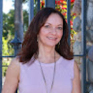 Meet your Posher, Nara